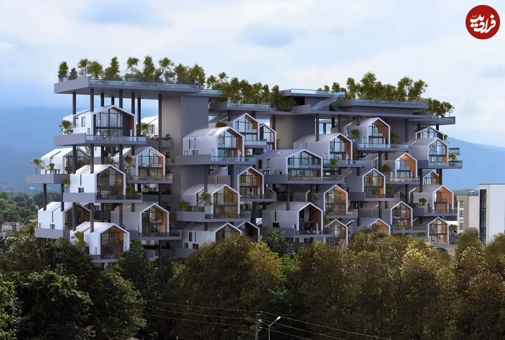 marbella-residential-complex-hooba-design-group-iran_dezeen_2364_col_3