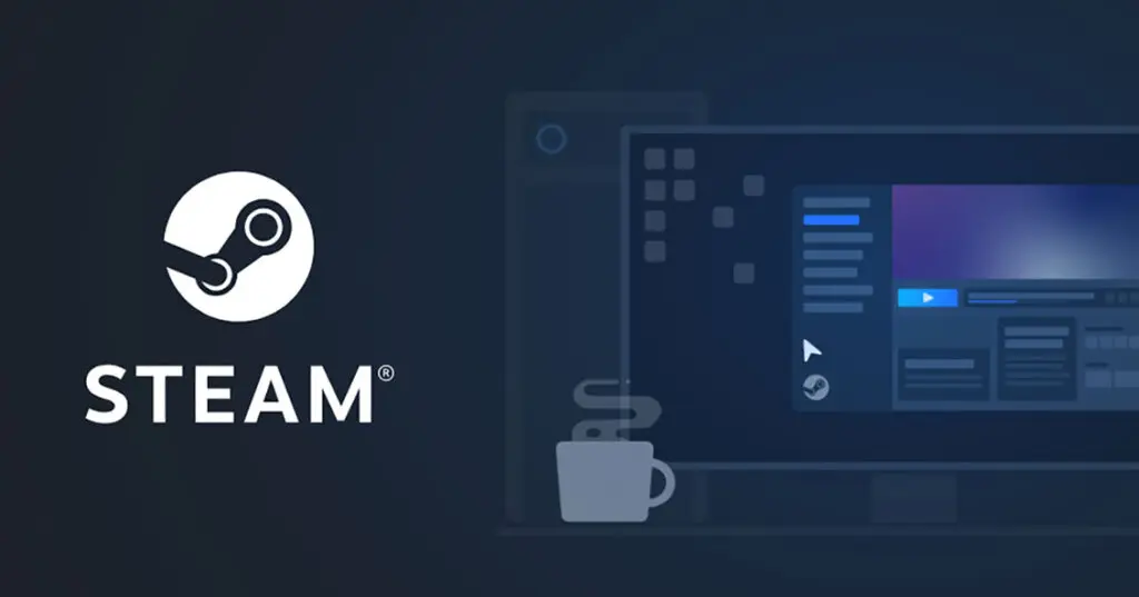 Steam-Logo-1024x537