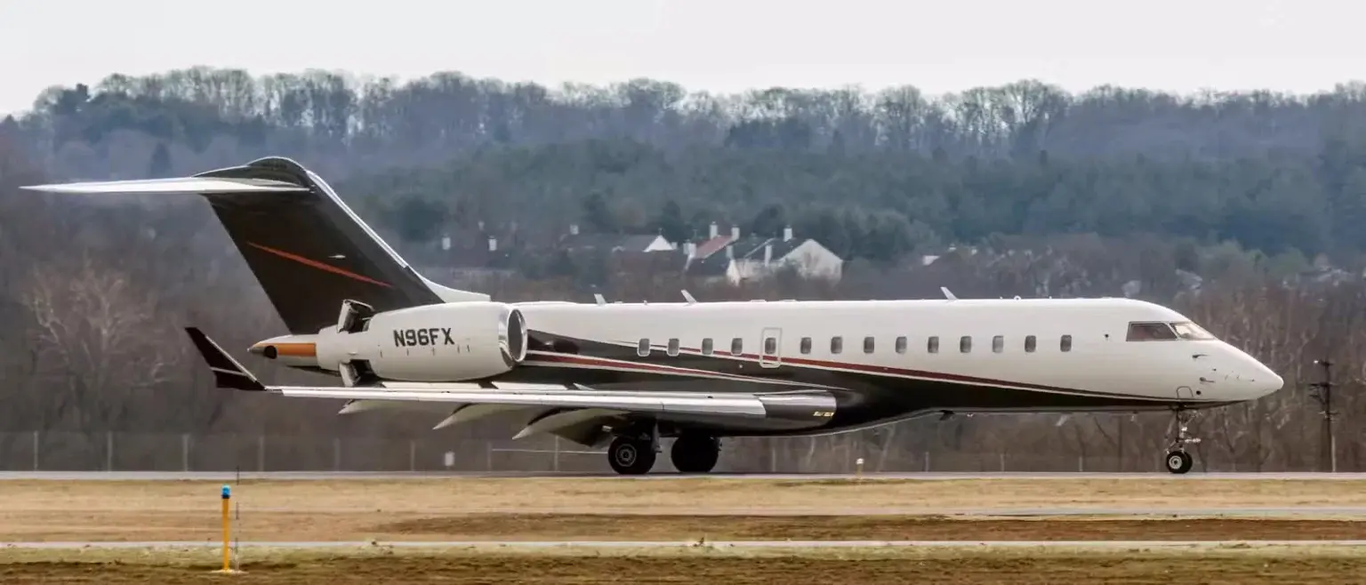 bombardier_global_express_n96fx_fdk_md2-1536x658_11zon