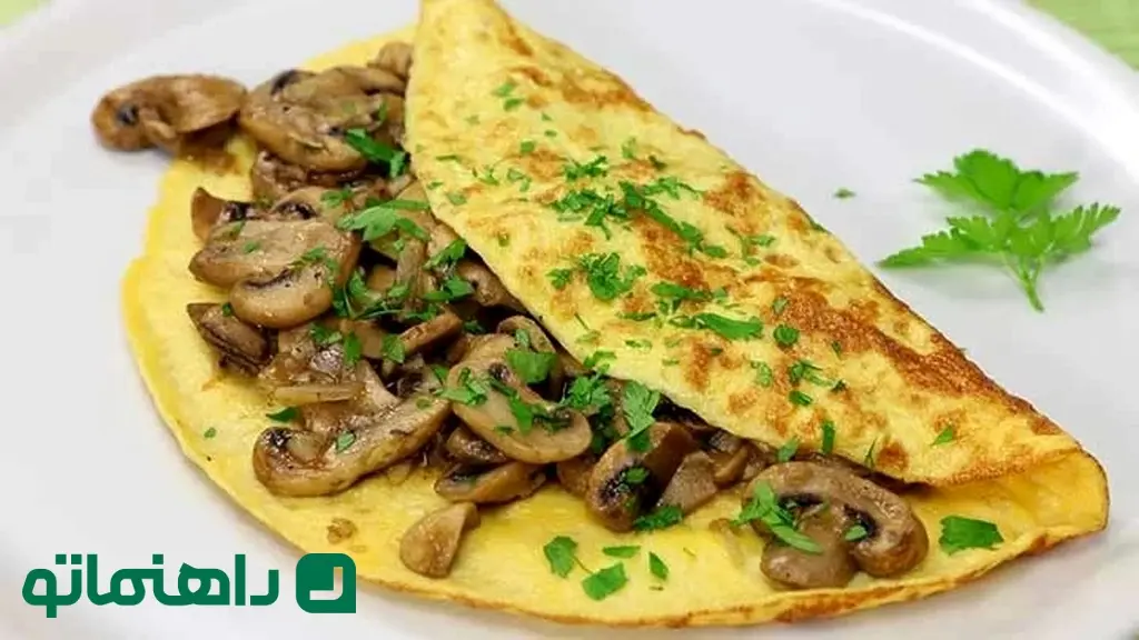 Mushroom-omelette-1_11zon