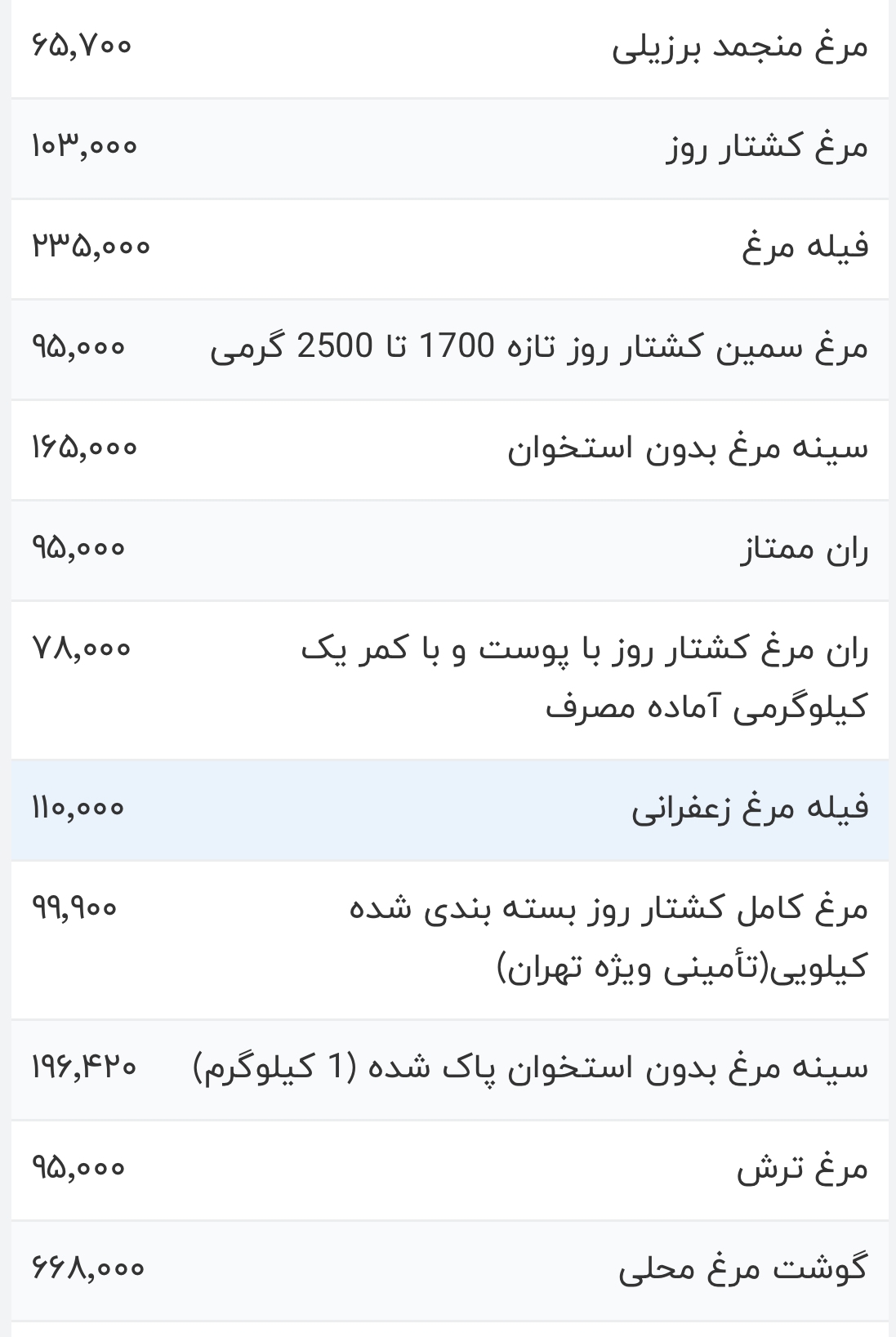 ممممممممممممممم