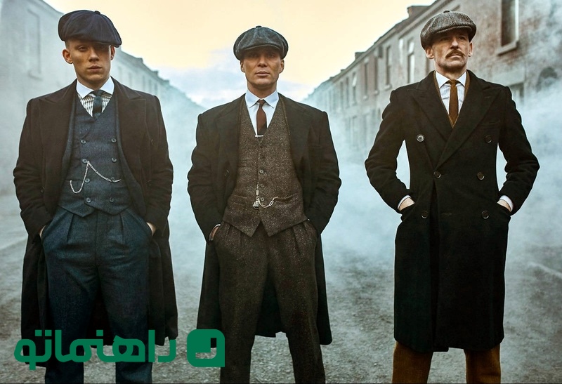 peaky-blinders-online_11zon