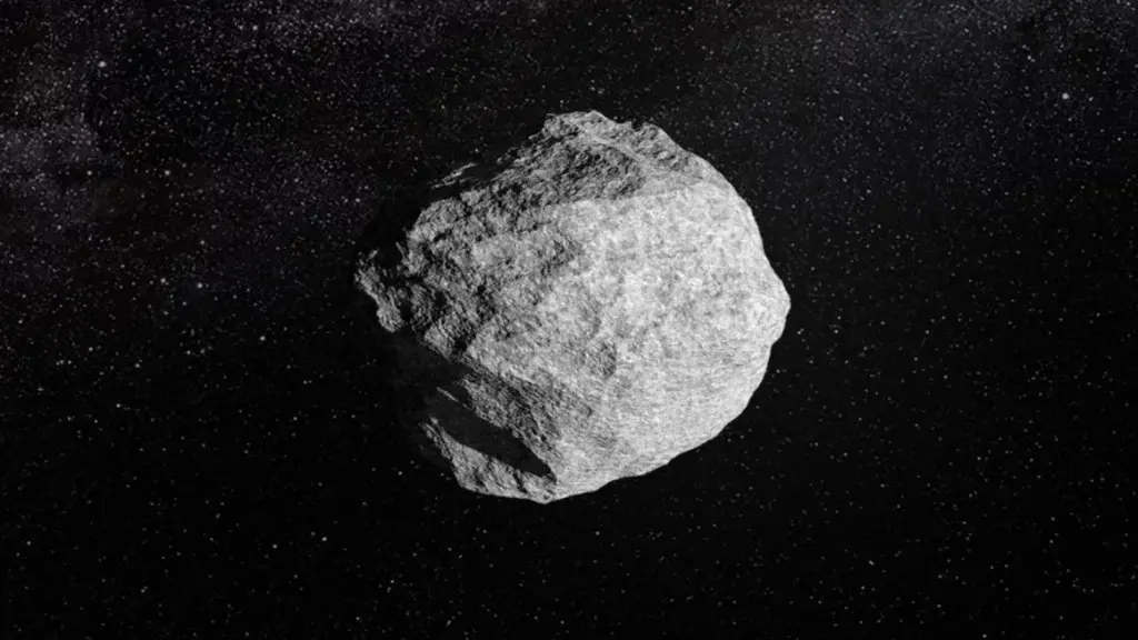 asteroid-artist-s-impression-1024x576_11zon