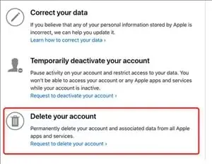 delete-apple-id.jpg_11zon