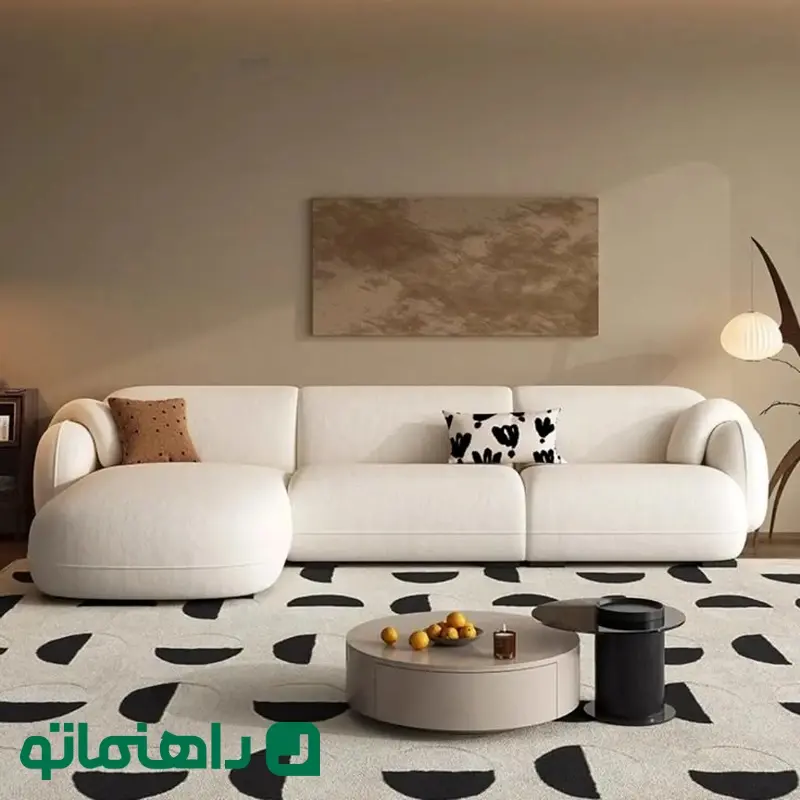 Brightly Home _ Premium Modern Furniture & Decor