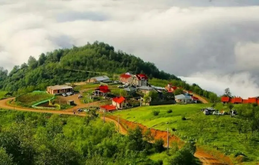 سوباتان