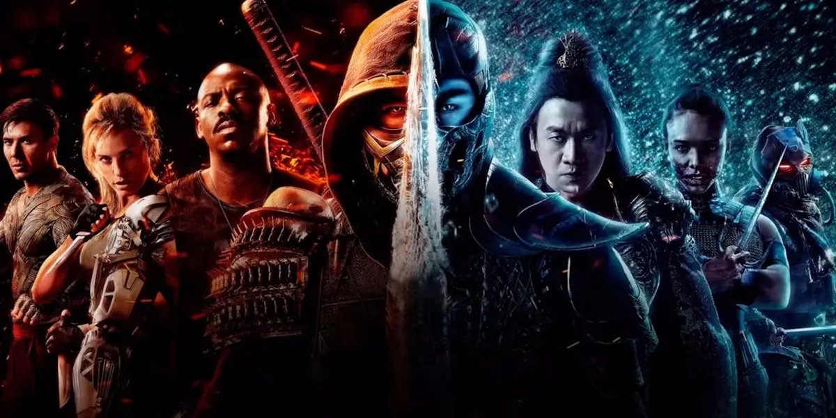 mortal-kombat-cast-header