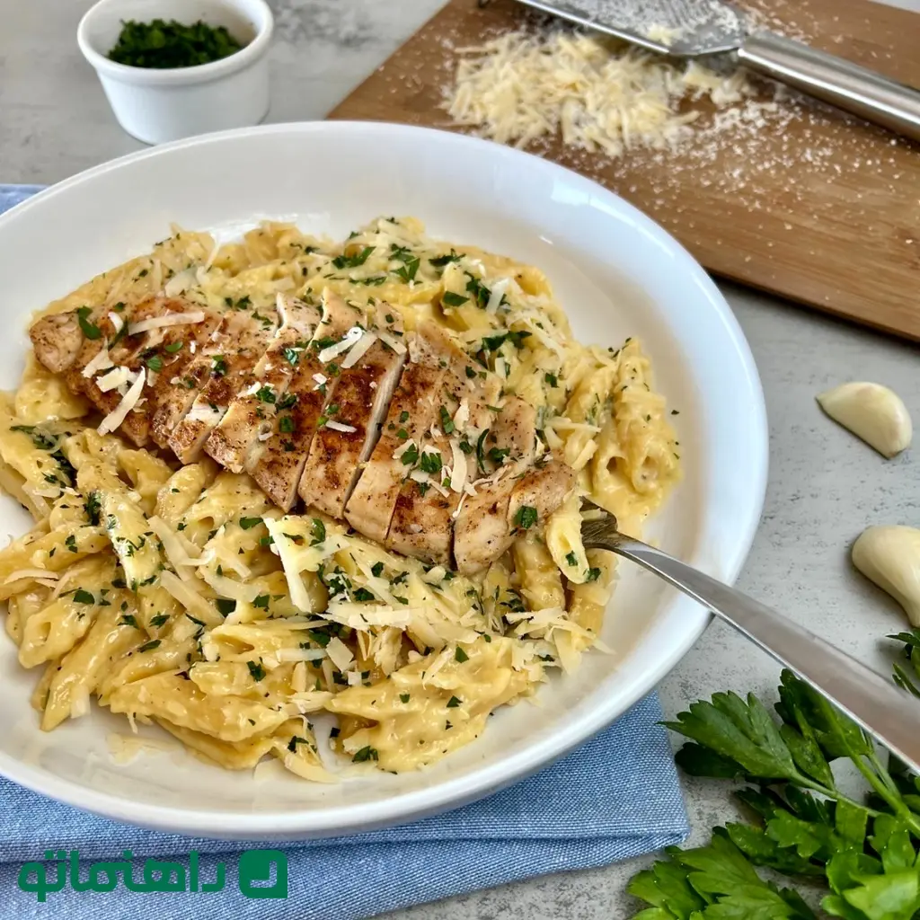 grilled-chicken-alfredo-pasta-p4_11zon