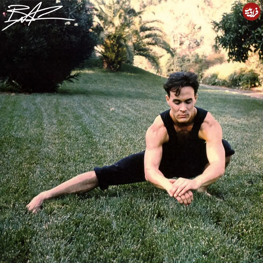 brandonlee_1702083055_3253630947419340017_1658482020+(1)