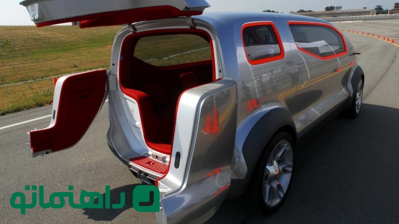 ford-airstream-concept (6)_11zon