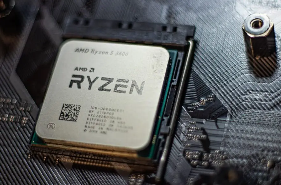 Ryzen-CPU-910x600