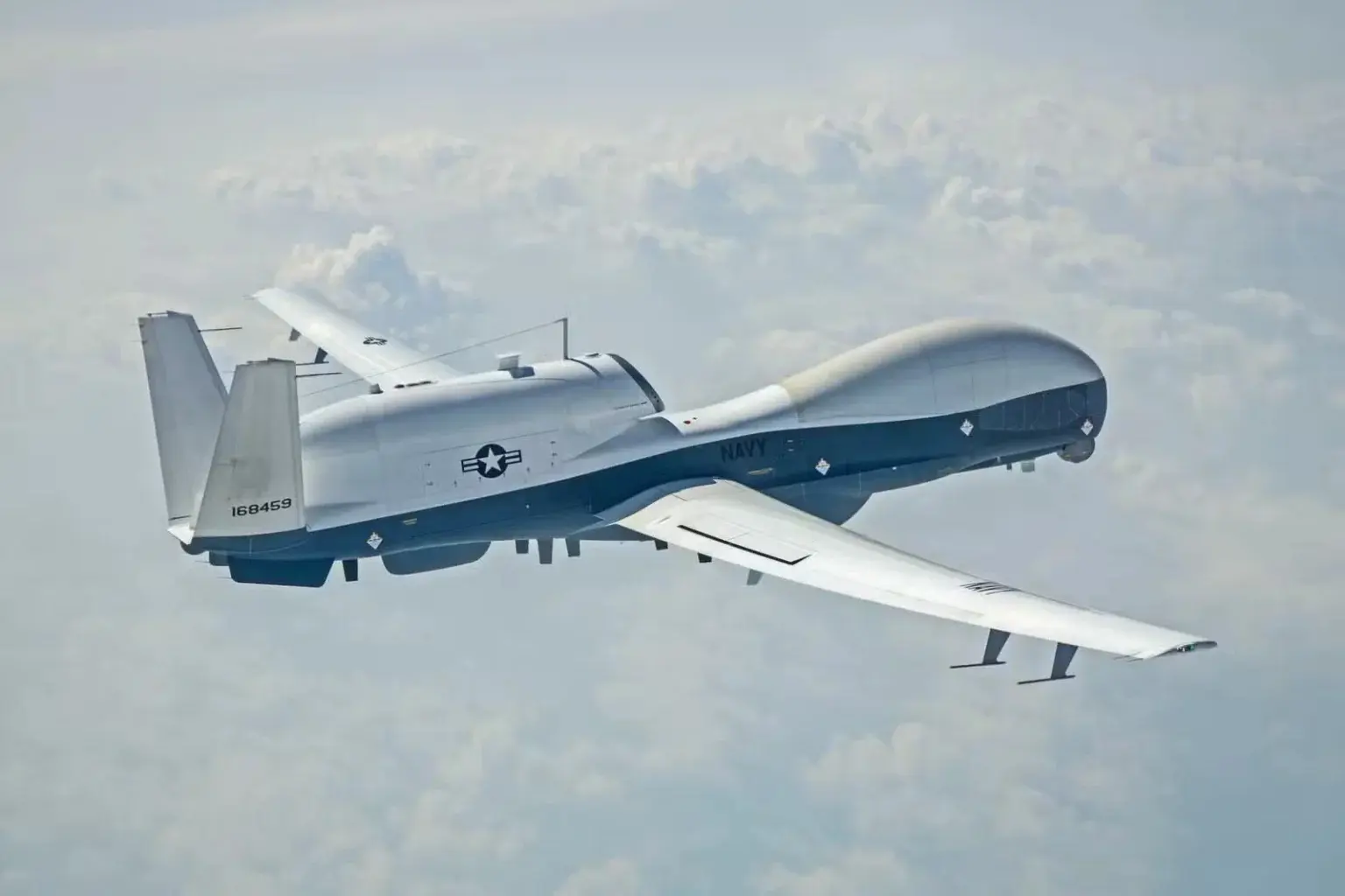 mq-4c_triton_test_flight_with_multi-intelligence_upgrade-1536x1024_11zon