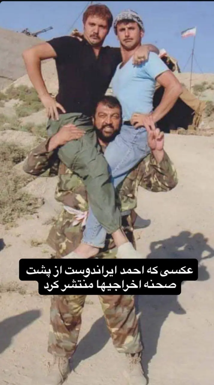 photo_2025-12-07_15-41-44