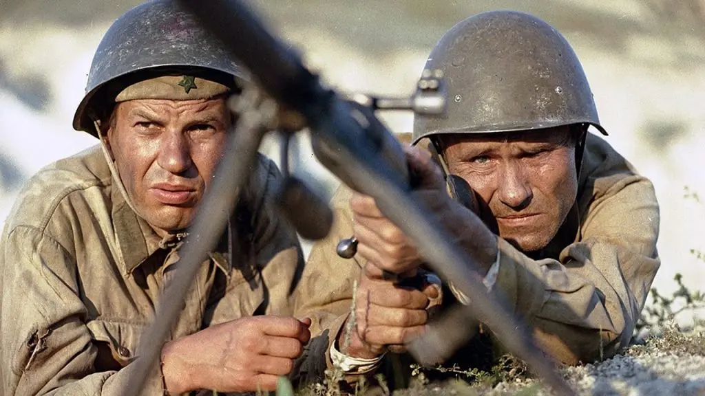 They-Fought-For-Their-Country-1975weerw-1024x576