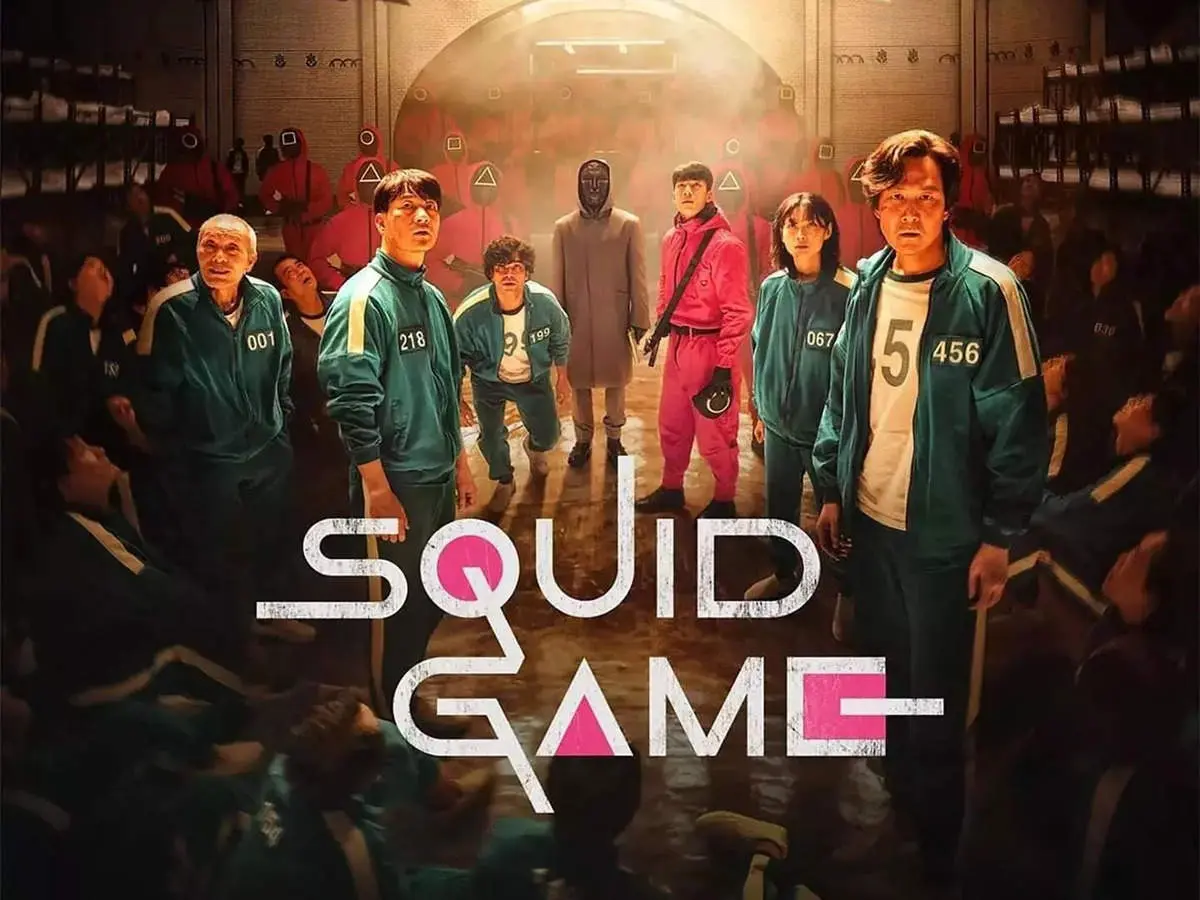 squid-game-season-2-release-date-on-netflix-all-we-know-so-far