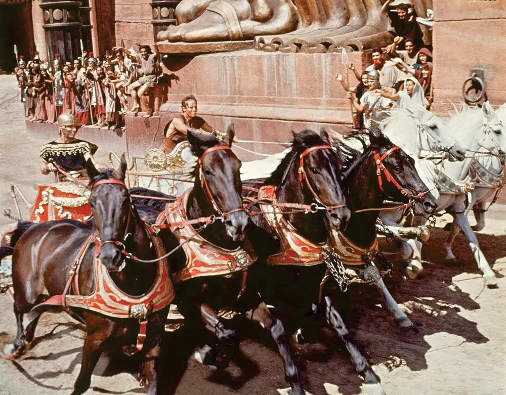 Ben-Hur-1959_11zon