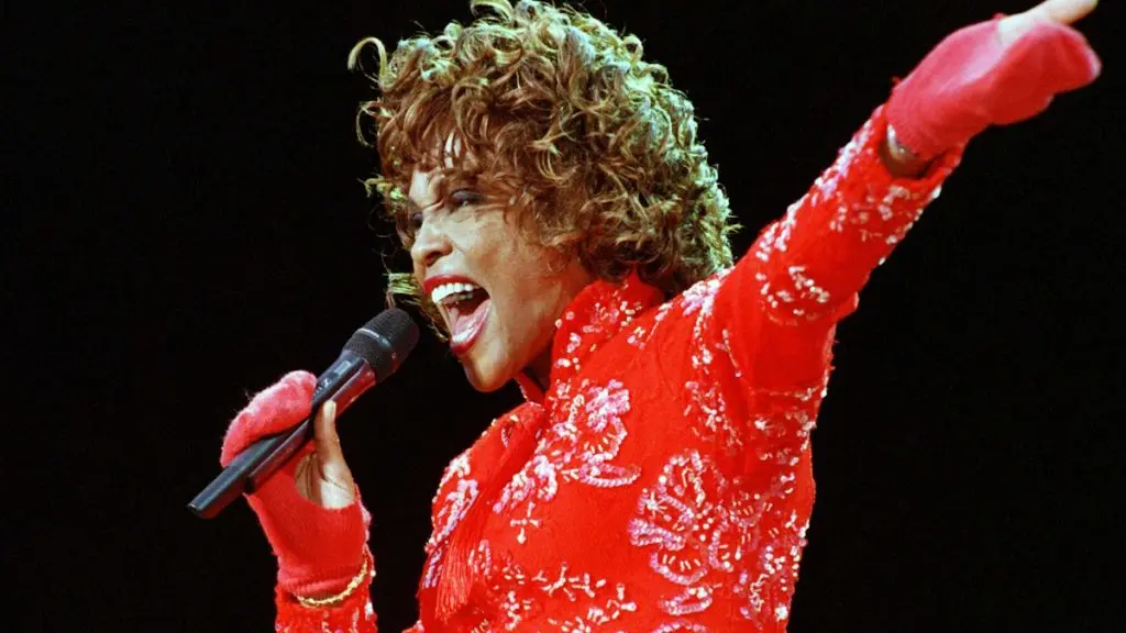 whitney-houston-1024x576