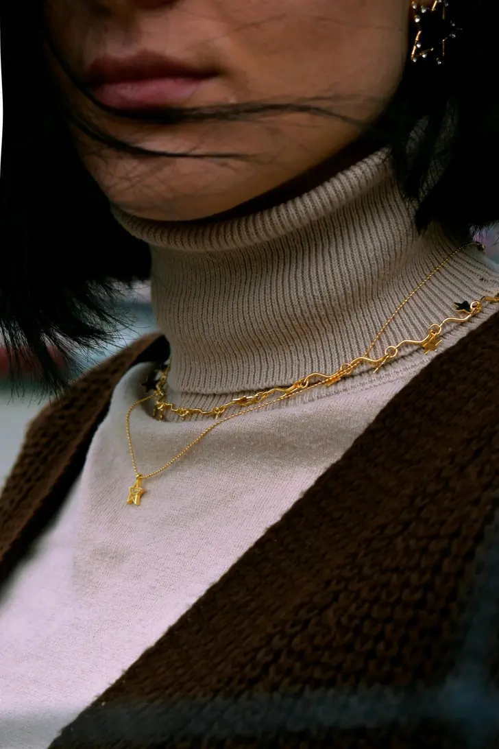 the-Perfect-Accessory-for-Every-Neckline-1_11zon