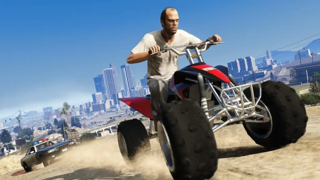 gta-v-trevor-1024x576