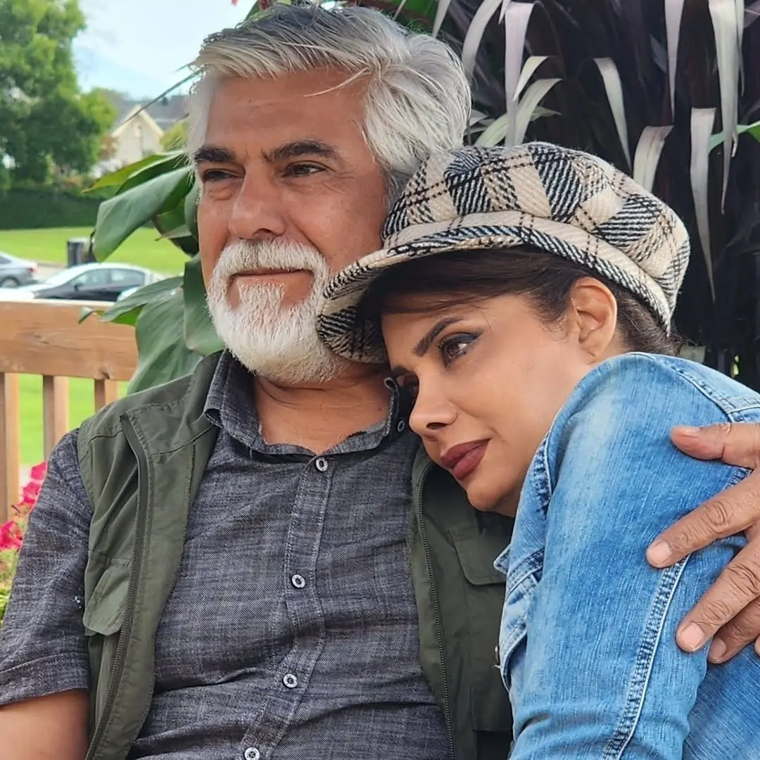 photo_2025-12-29_11-34-45