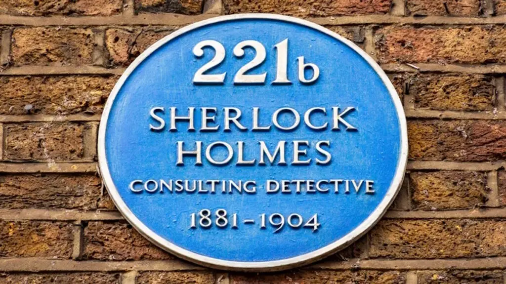 221b-baker-street-doesnt-exist-1734385507-1024x575