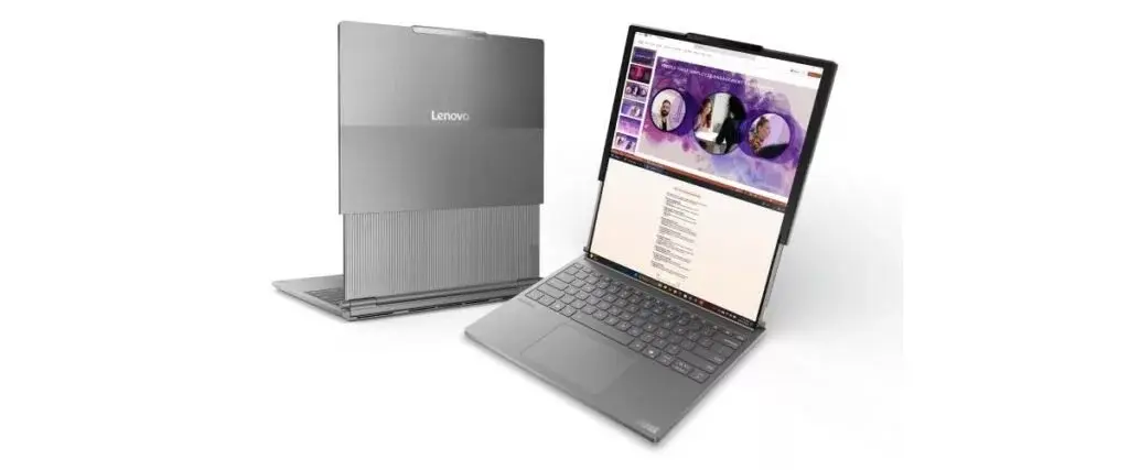 lenovo-rollable-2-1024x427.jpg_11zon