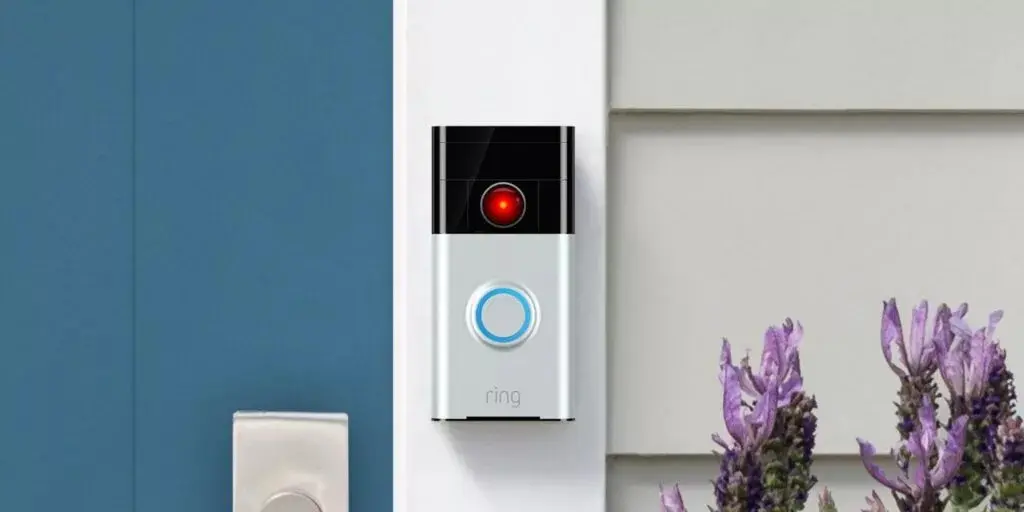 Ring-doorbell-privacy-breaches-1024x512.jpg_11zon