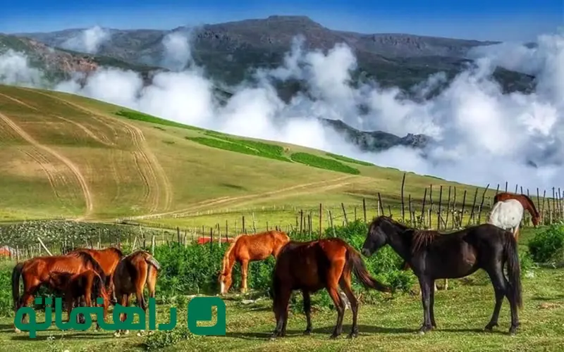سوباتان ۲