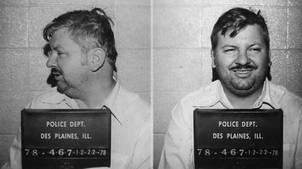 John_Wayne_Gacy-junior-1024x575