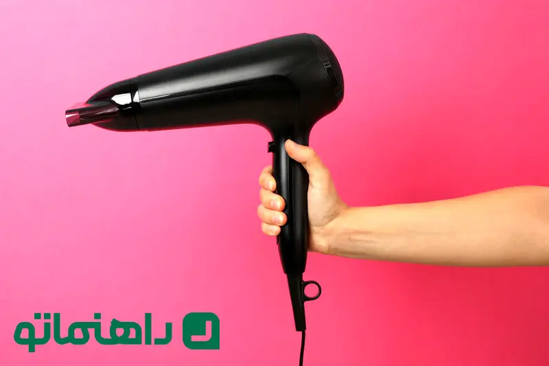 hair-dryer-653e29b85641fa531bdc63d5