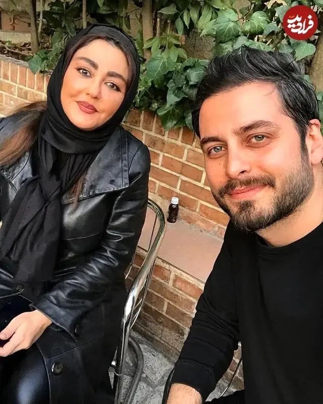 احمد پورخوش