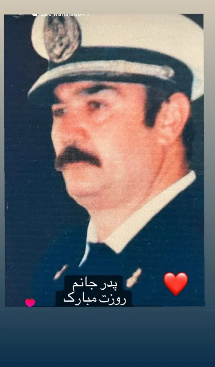 photo_2026-01-04_12-08-51