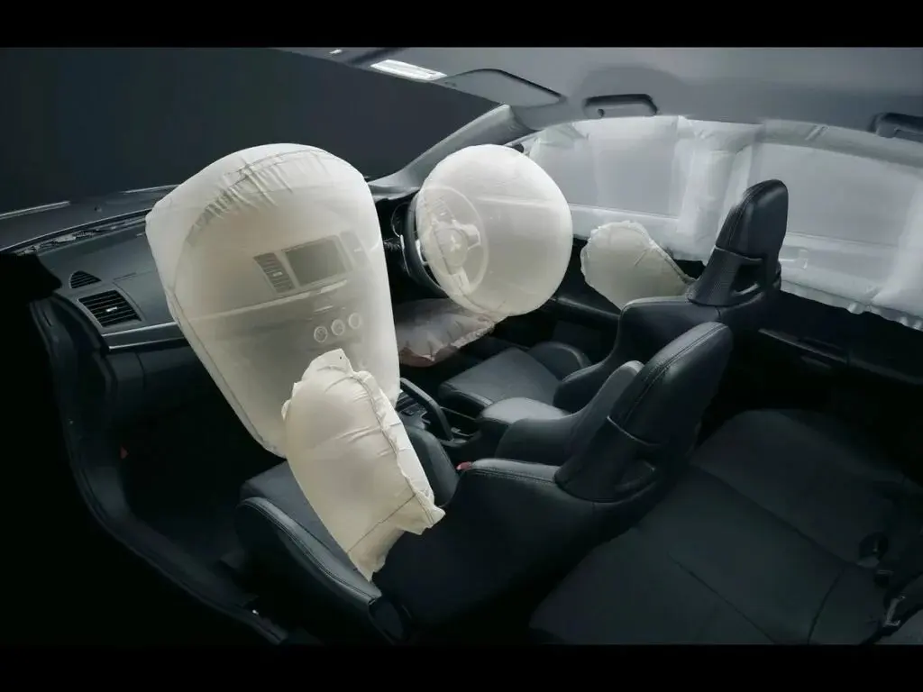 Airbag-how-am-i-driving-1024x768.jpg_11zon