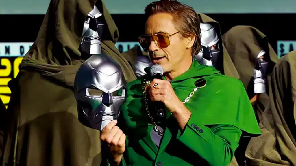 robert-downey-jr-doctor-doom-20-yil-1024x576