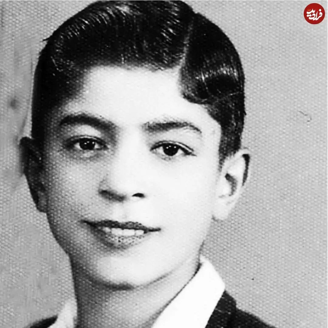 filmfarsiofficial_1562476940_2082529973769183476_3230002639_11zon