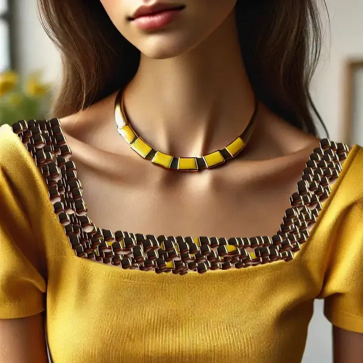 the-Perfect-Accessory-for-Every-Neckline-6_11zon