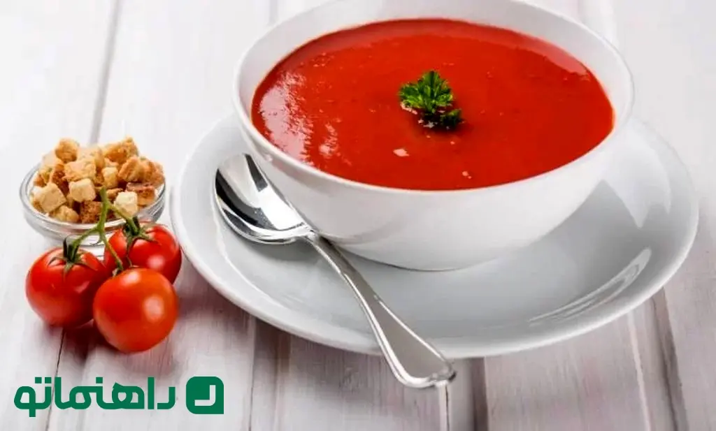 Italian-tomato-soup_11zon