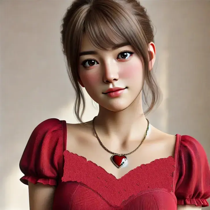 the-Perfect-Accessory-for-Every-Neckline-7_11zon