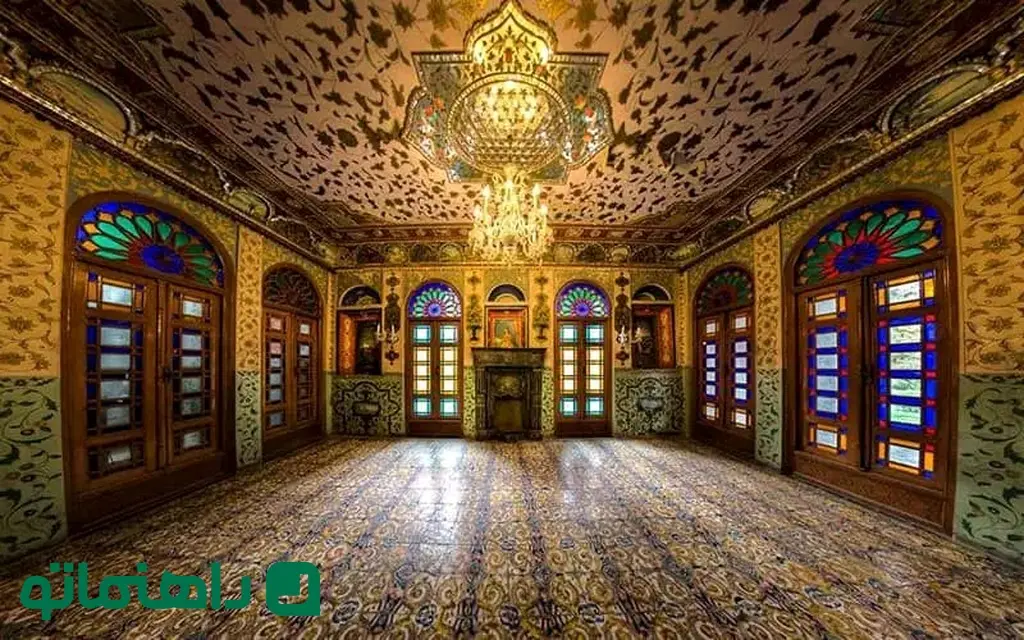 Golestan-Palace-2_11zon