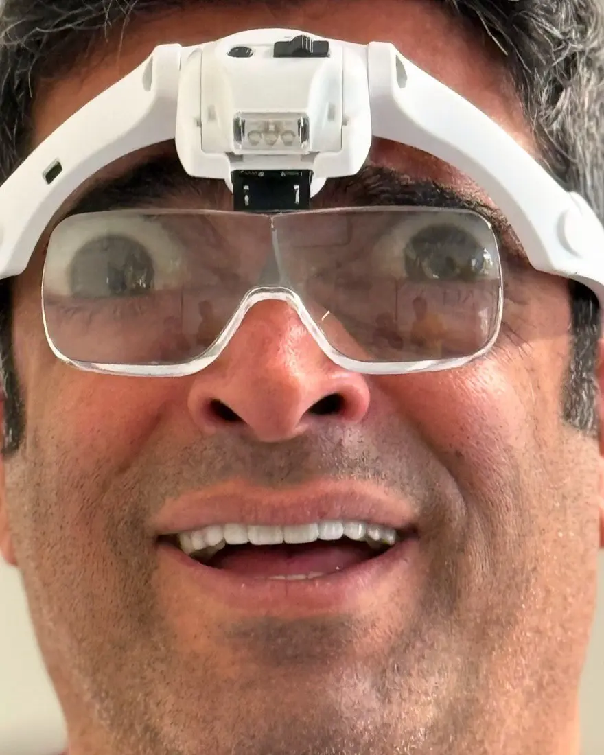 photo_2025-12-28_13-45-54