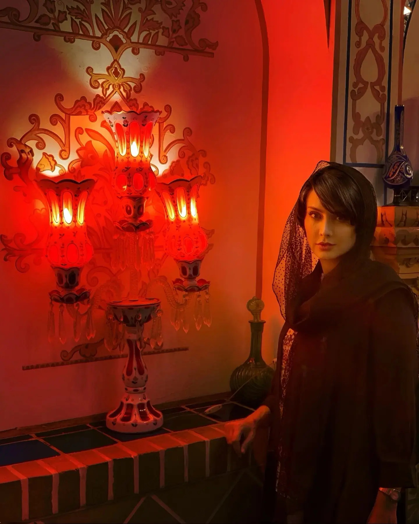 photo_2025-11-22_11-44-38