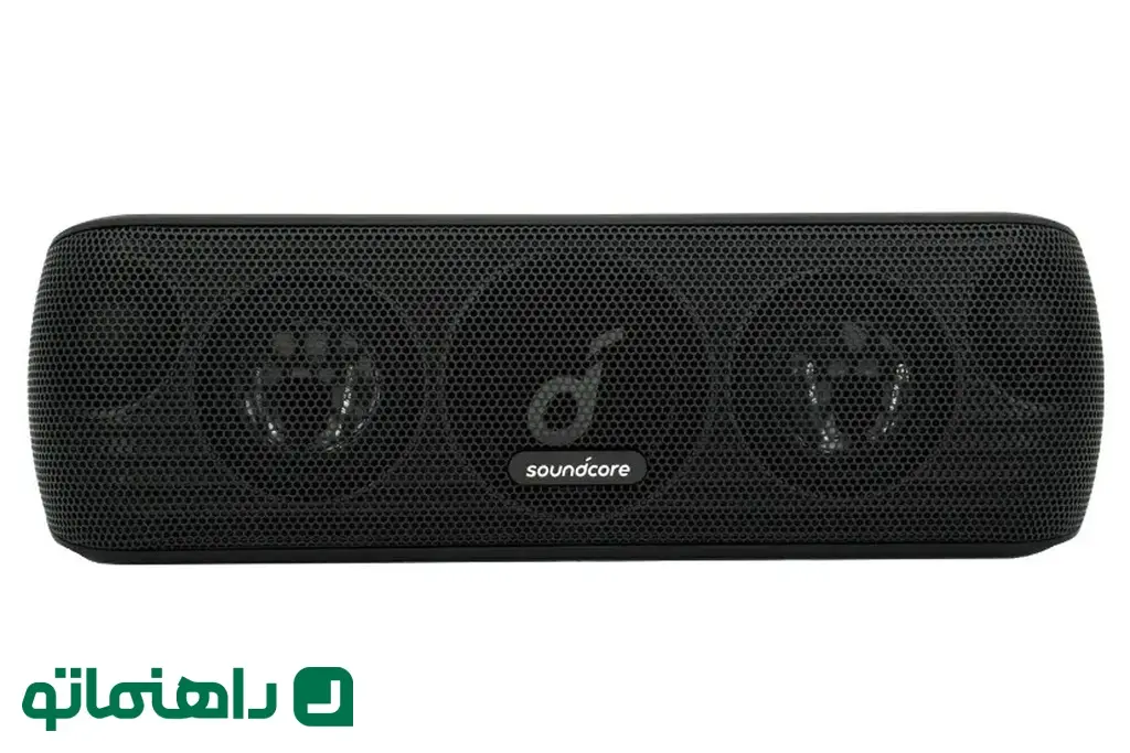 انکر SoundCore Motion Plus (1)