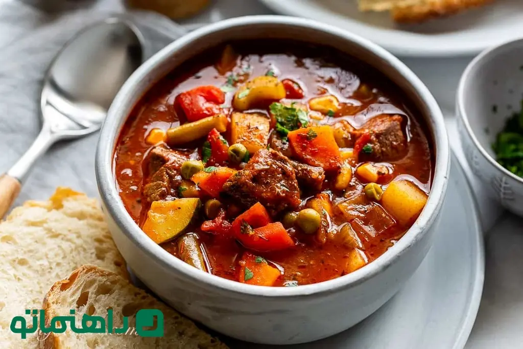 Vegetable-Beef-Soup-10