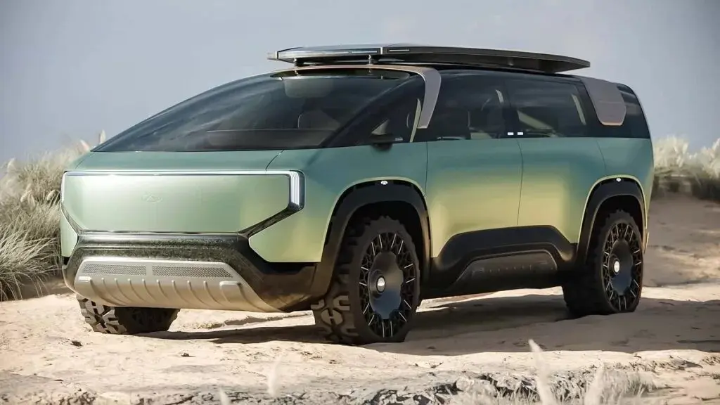 chery-new-journeo-concept-2025-1024x576.jpg_11zon