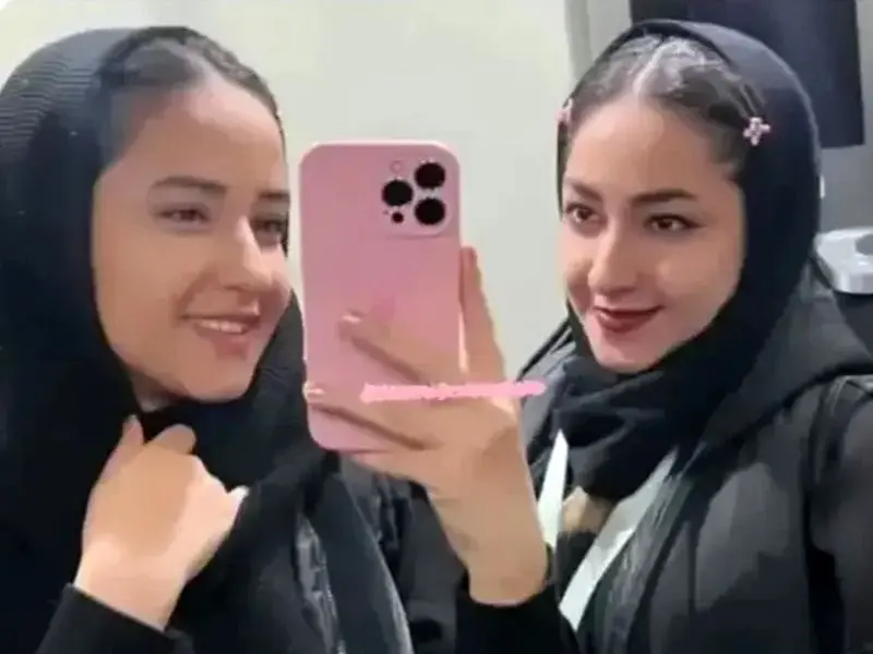 سارا+و+نیکا+پایتخت+7