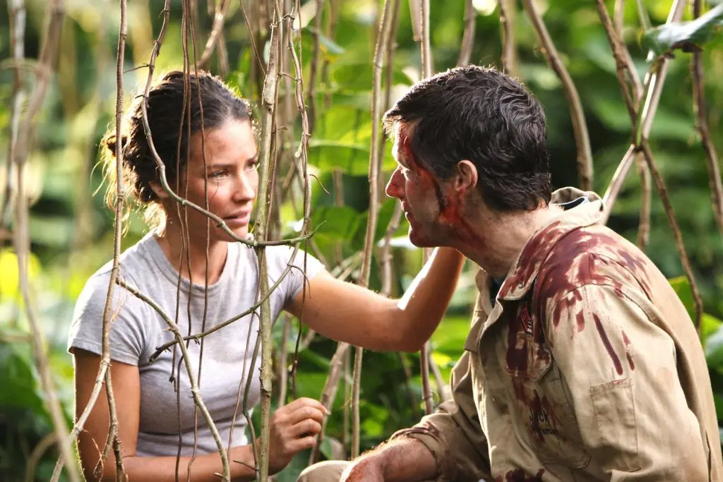 lost-tv-show-evangeline-lilly-matthew-fox-1551372984-1024x683