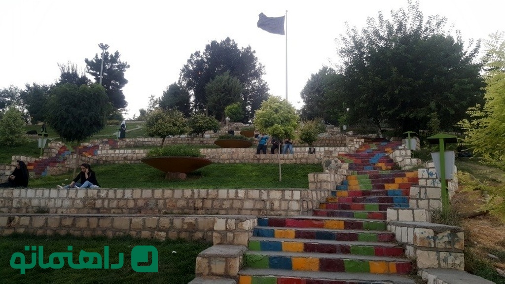 شیرین1