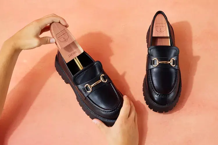 ways-to-make-shoes-more-comfortable-3_11zon