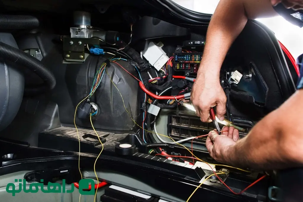 Cars-Electrical-System-ngco