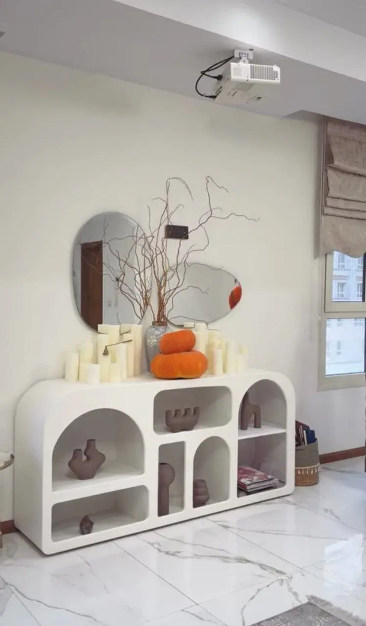 photo_2025-12-14_12-31-42